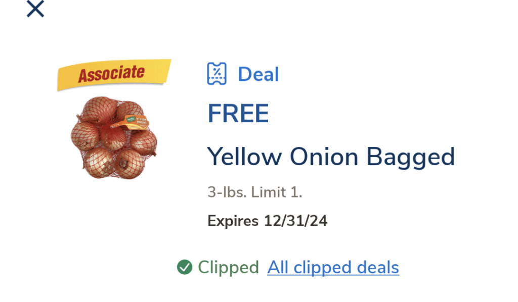 honestly I wouldn’t even be that mad… 😅