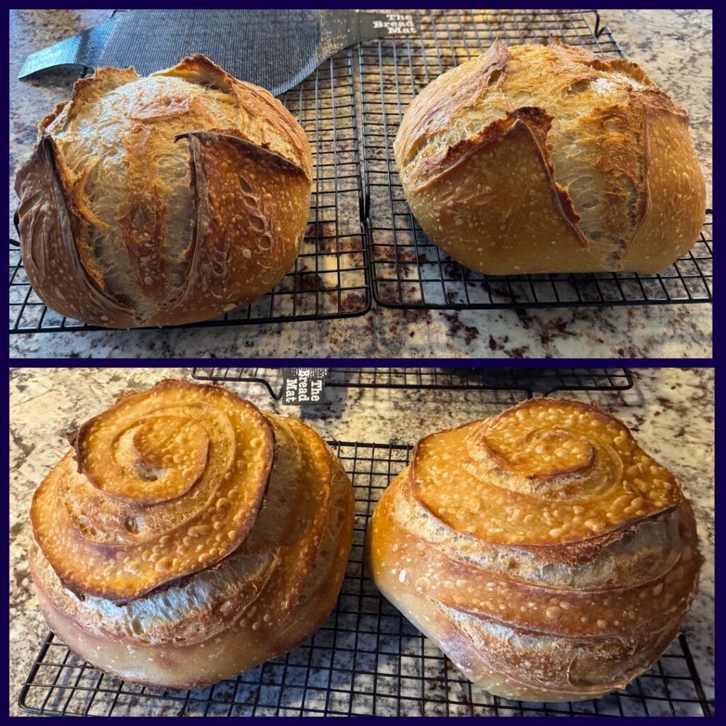 Tested the limits of my Cambro container this weekend :)