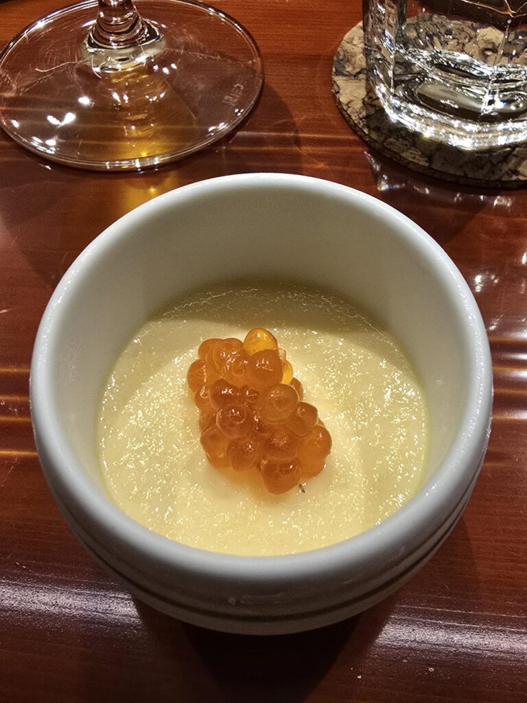 Kura, Haymarket Sydney