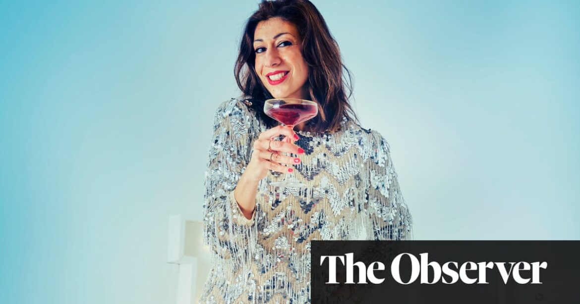 Christmas chocolates and drinks – tested by Georgina Hayden | Christmas food and drink