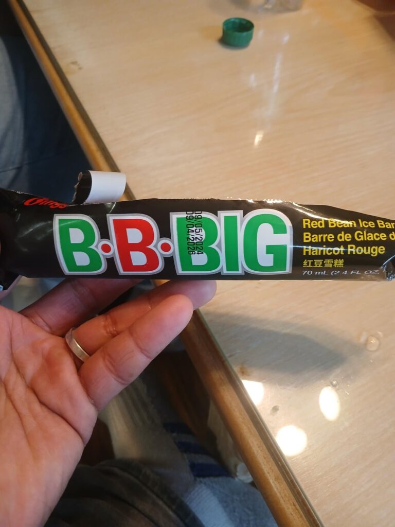 Who else remember having these back in the day? Bring back memories