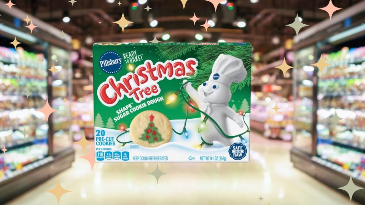 The very best gifts for men, from $2 to over $100