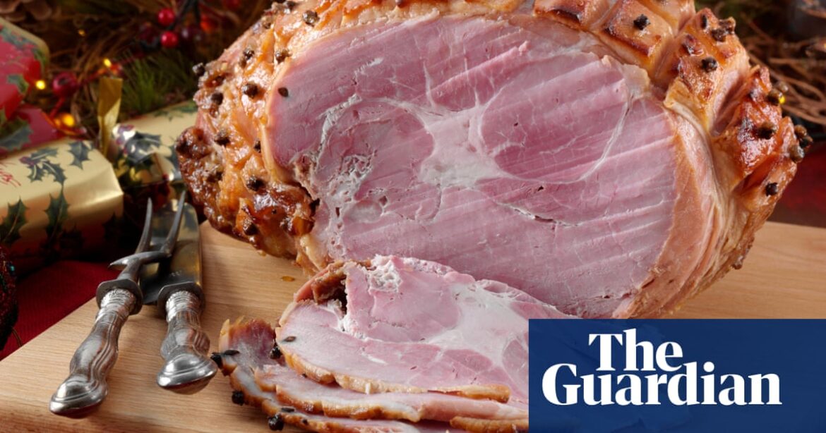 Christmas ham taste test: cheaper meats beat ‘Frankfurt-smelling’ premium option in Choice ranking | Australian food and drink