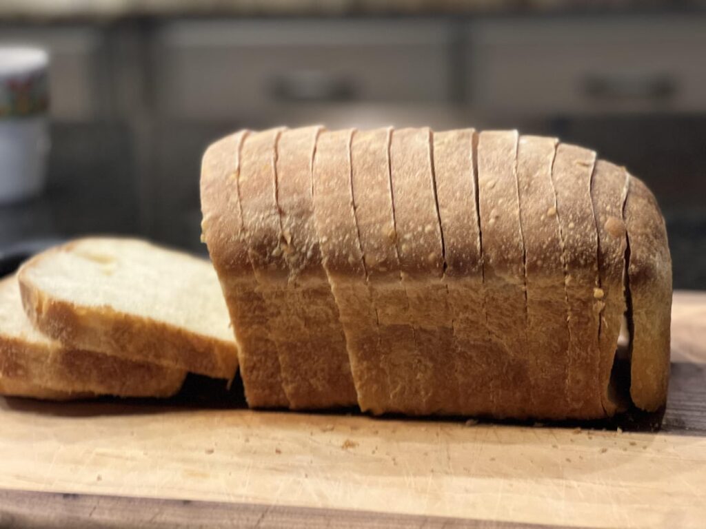 I think I’ve nail it