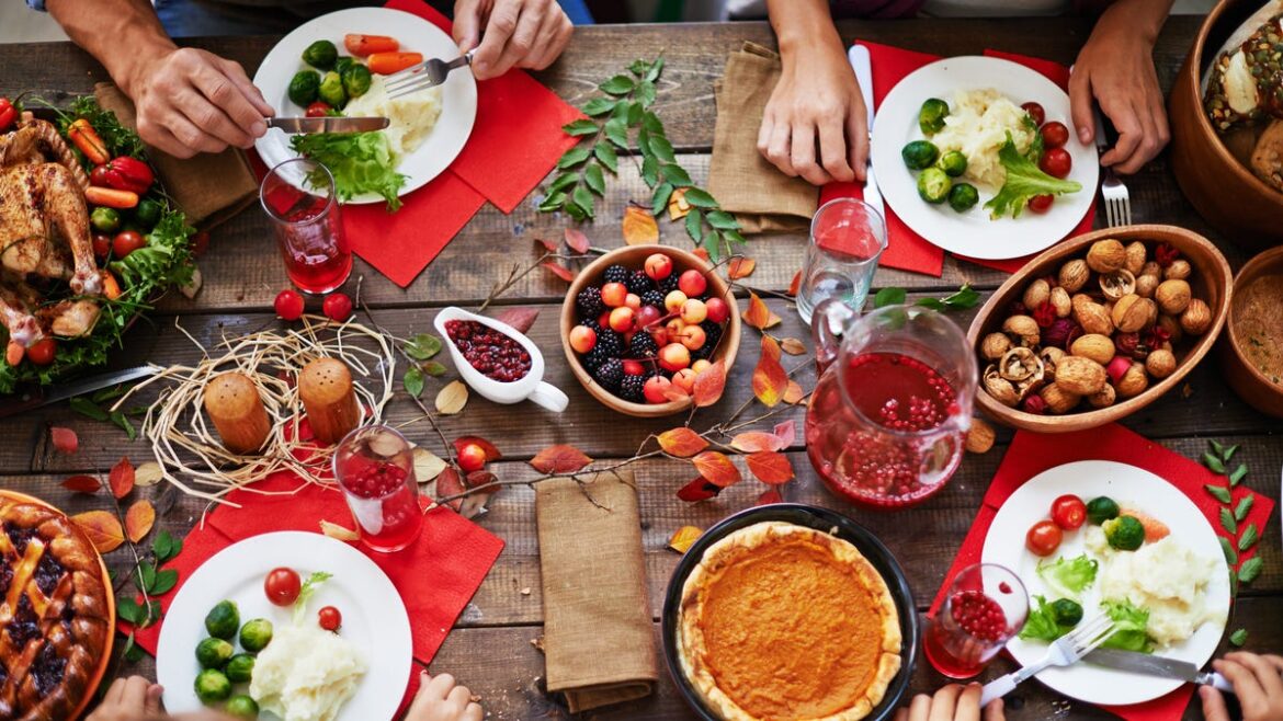 These Springfield restaurants have you covered