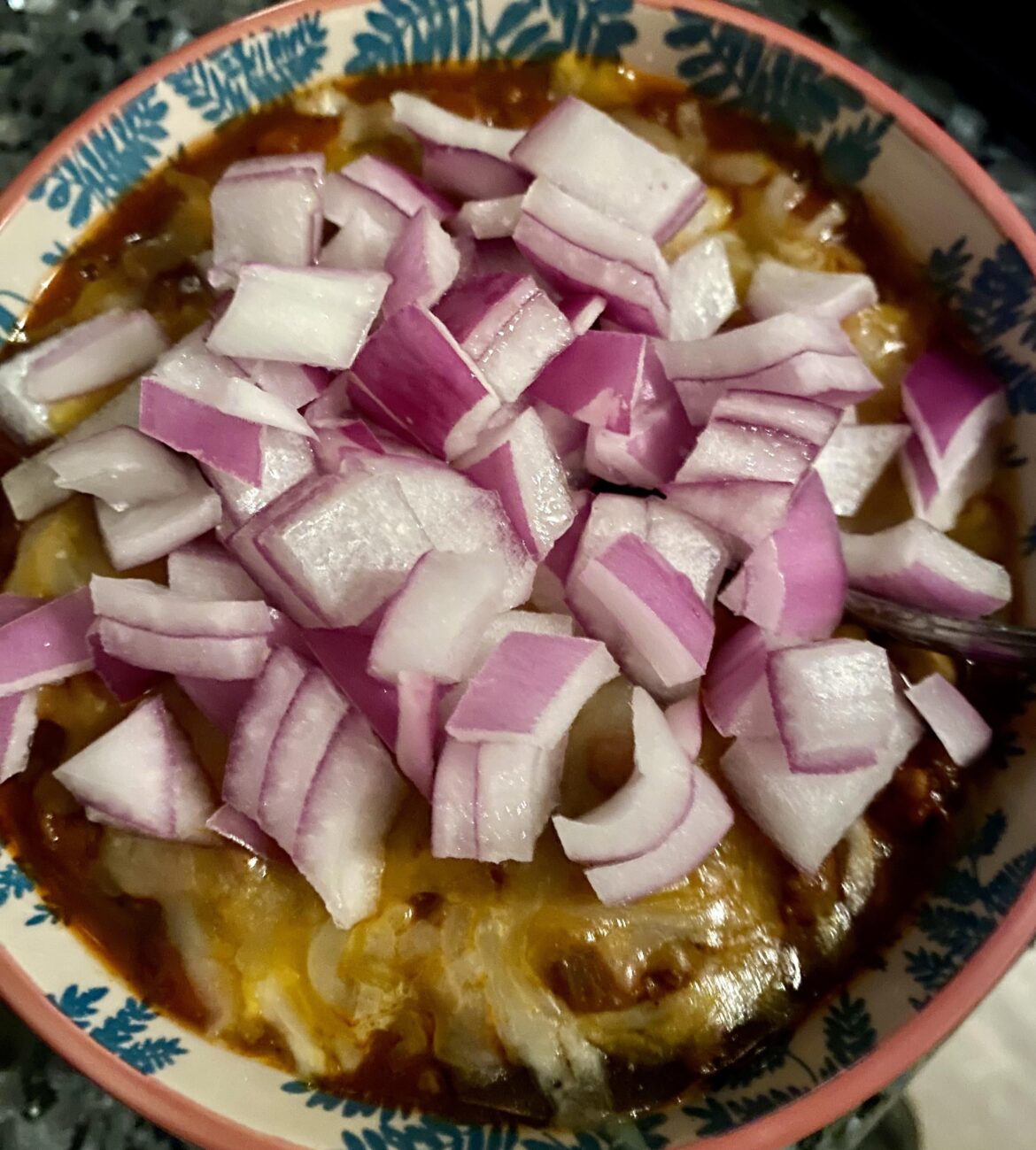 Am I headed the right direction?