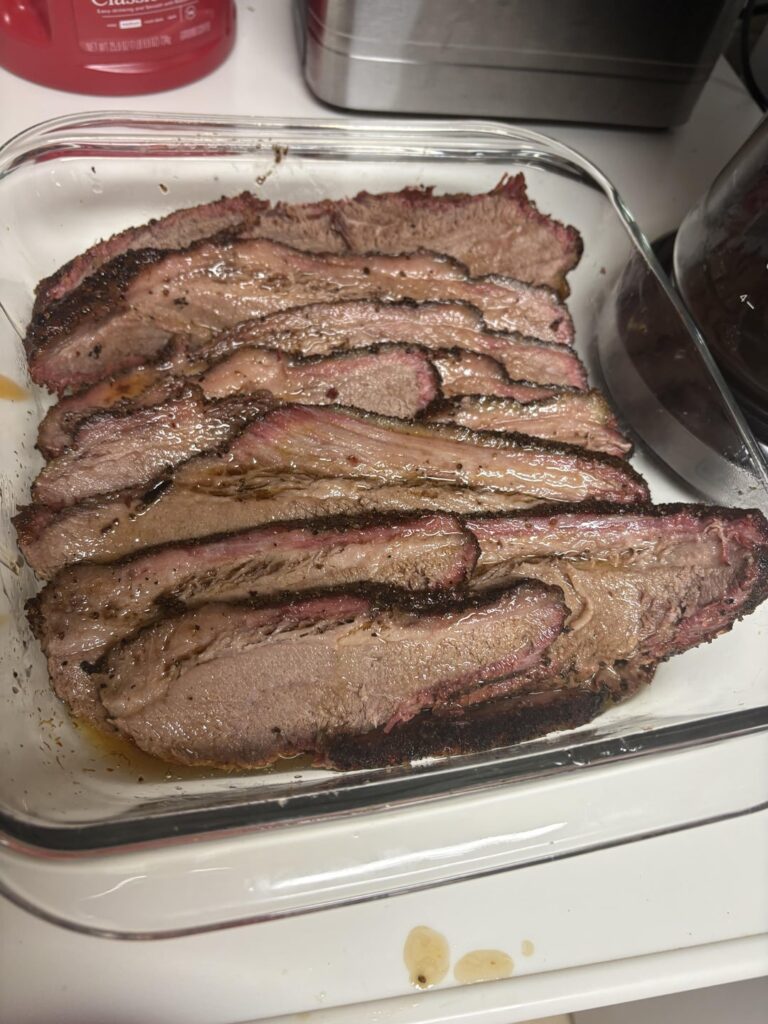 Merry Christmas from Japan