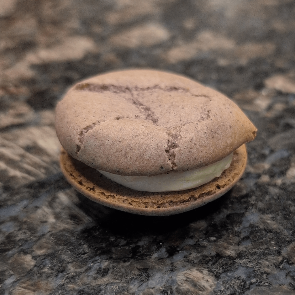 Feedback on these and the process, please!