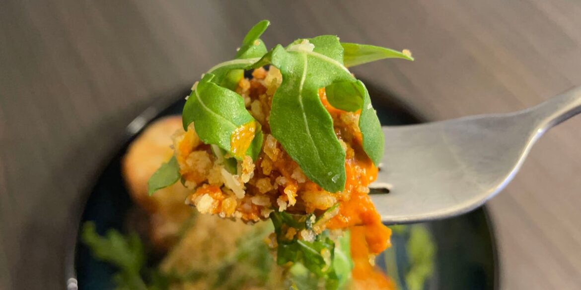 I Made 5 of NYT Cooking’s Top-Rated Recipes of 2024. Hits and Misses. I Made 5 of NYT Cooking's Top-Rated Recipes of 2024. Hits and Misses.