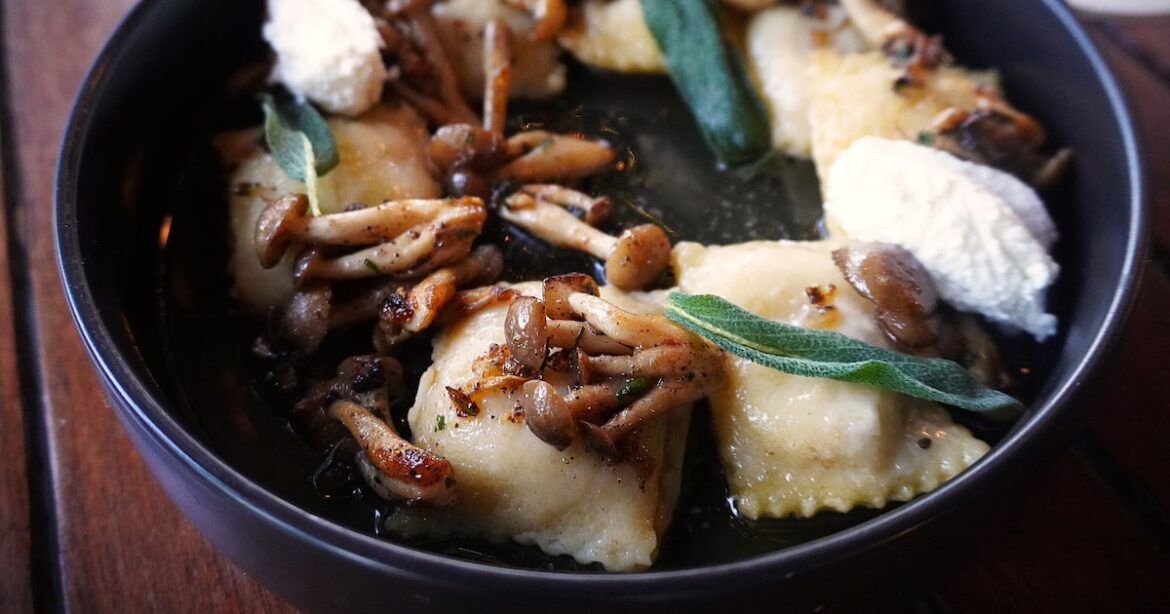 Restaurants open on Christmas Day and Christmas Eve in D-FW