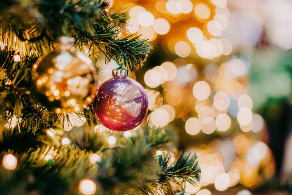 Last-minute gift ideas, dinner recipes, festive movies to watch and more Last-minute gift ideas, dinner recipes, festive movies to watch and more