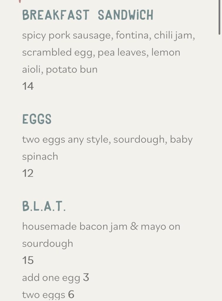 Lowest cal option between the sandwiches/burrito?