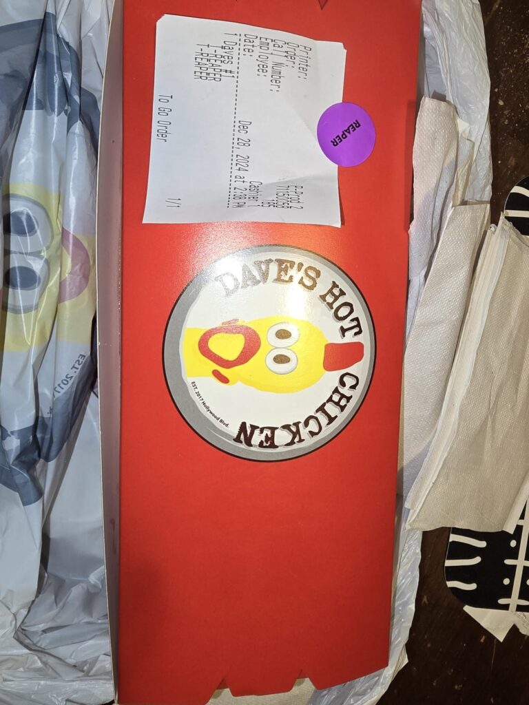 I may have made a mistake.