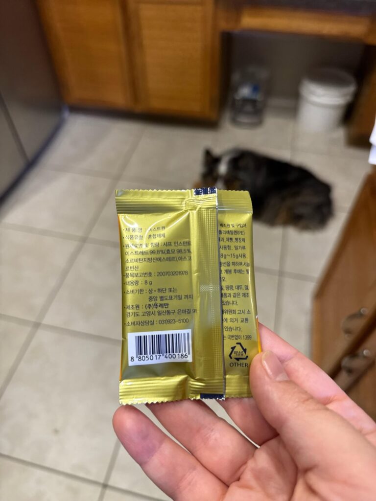 Can anyone help me translate this?