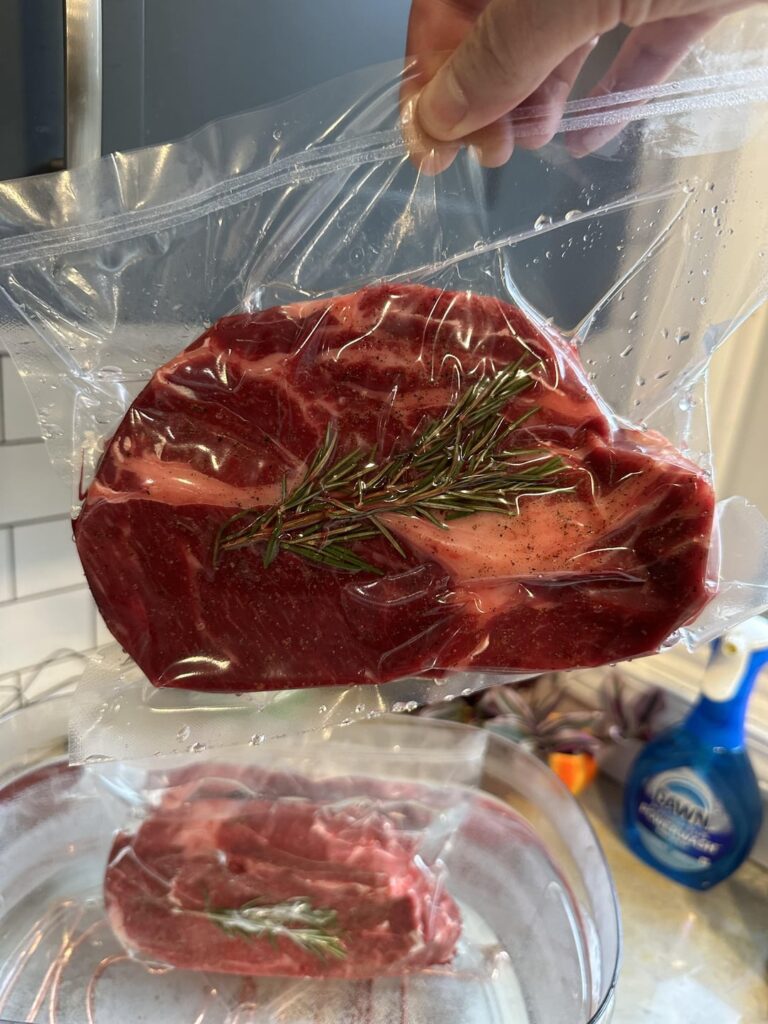 Sir Charles for the win