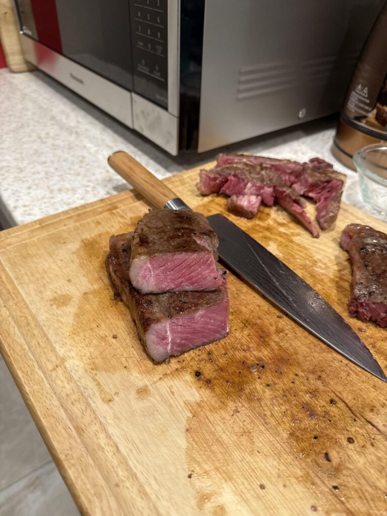 Christmas Inkbird update! Omg why did I wait so long.