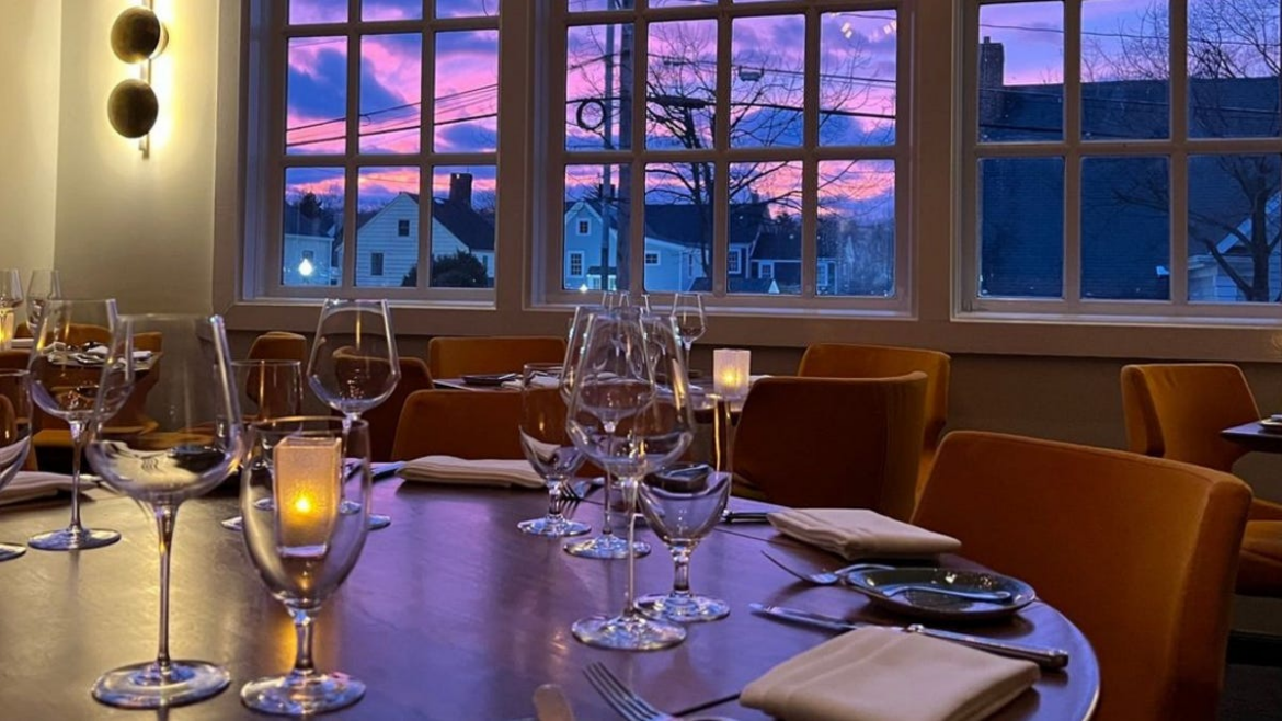 celebrate at these North Jersey spots celebrate at these North Jersey spots