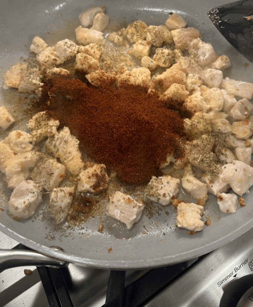 What's the best way to fix something like this? The lid completely flew off