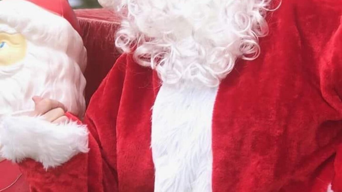 Where to get takeout and treats for your Christmas in Stark County Where to get takeout and treats for your Christmas in Stark County