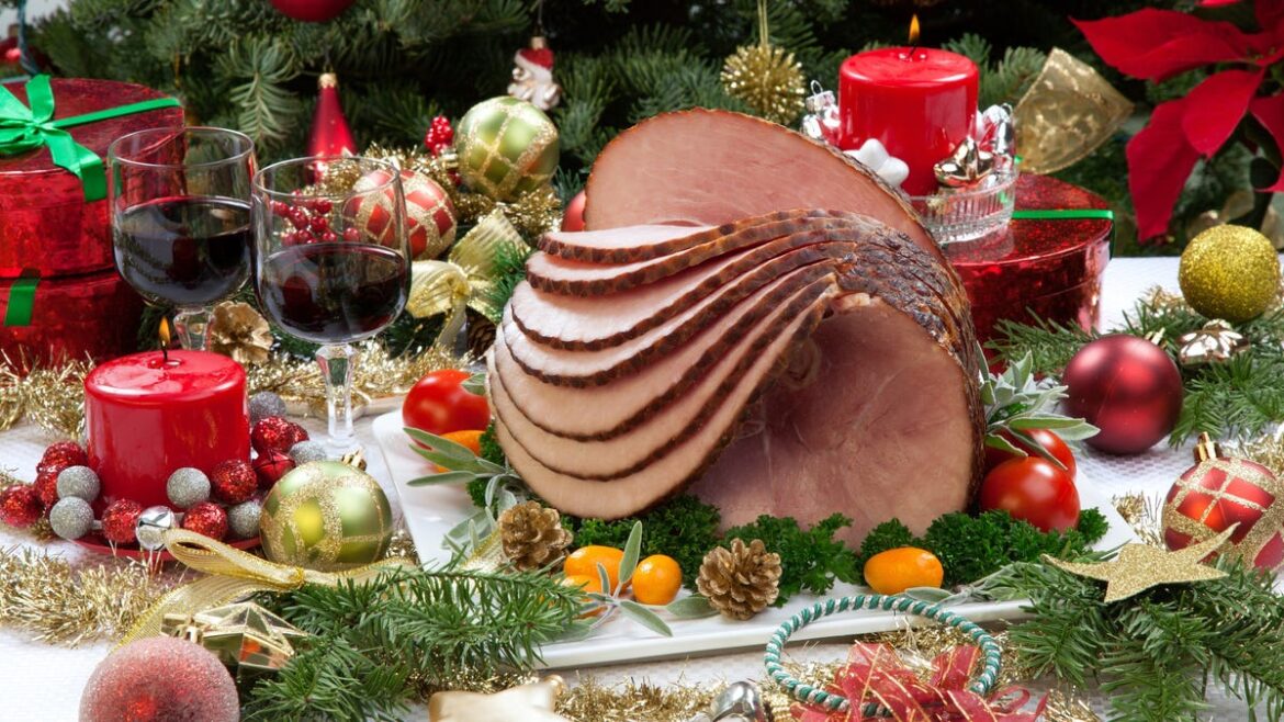 Elmira restaurants offering open public dining on Christmas Day