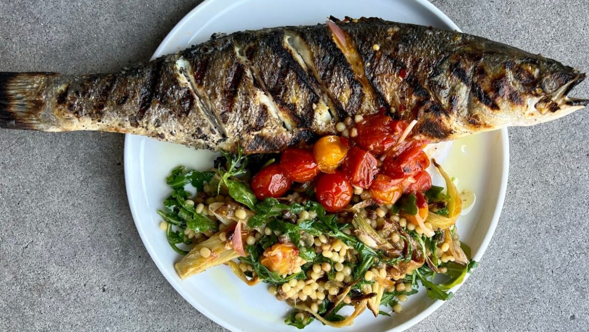 Northern Colorado eateries offering special Christmas Eve, Day meals