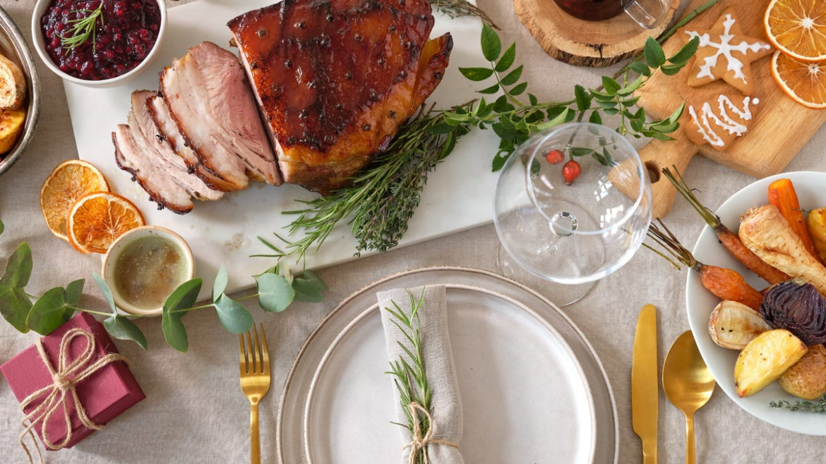 What Bucks County restaurants are open for takeout on Christmas, 2024?