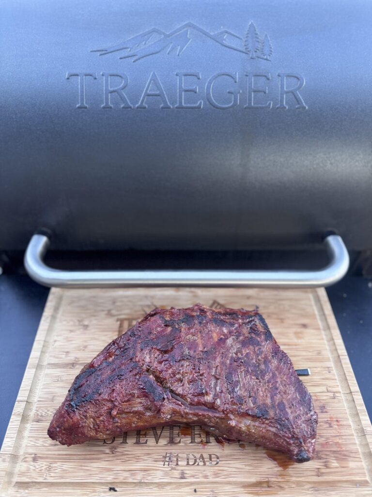 5lb Tri-Tip