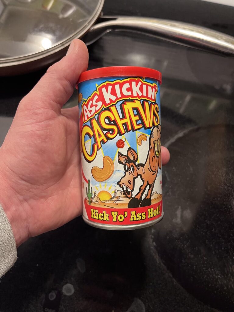 Found these on Amazon.