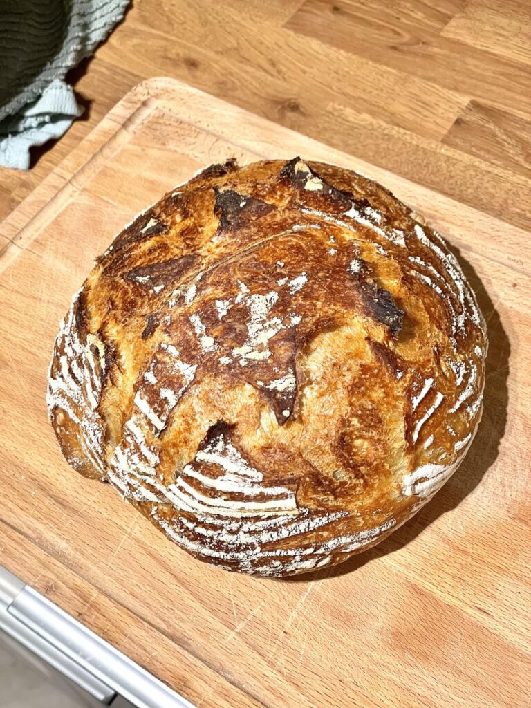 Scoring supposed to resemble a Xmas tree 😂