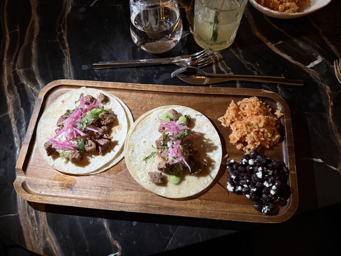 Unsure, is this a plate?