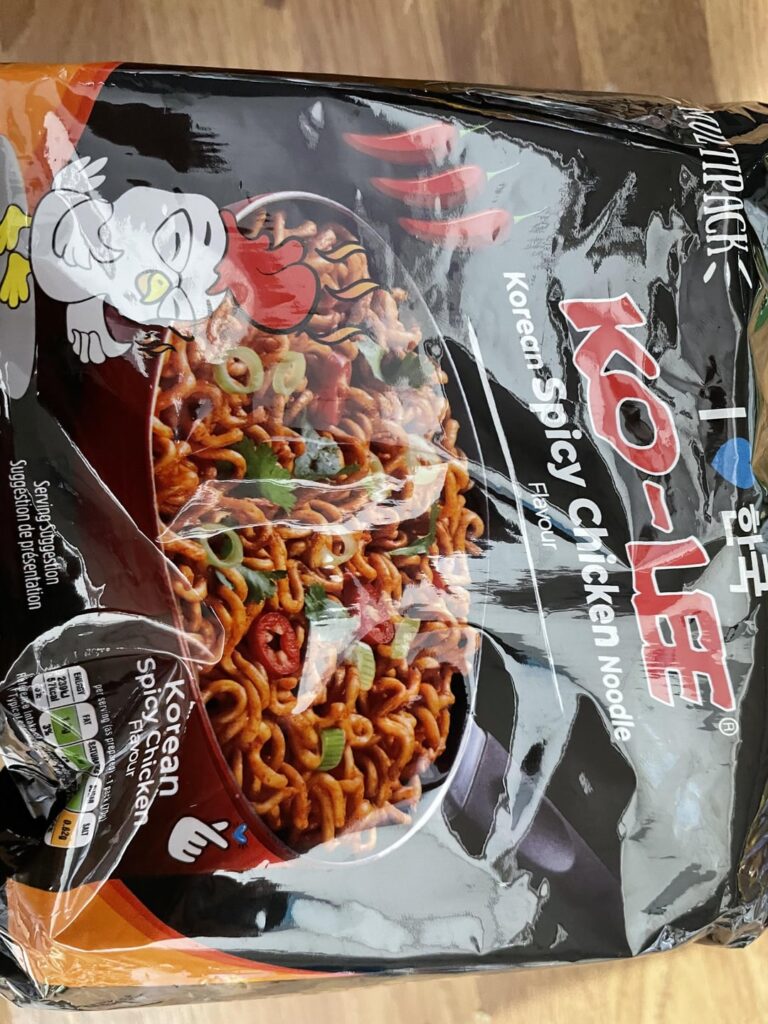 Somethings not right here j