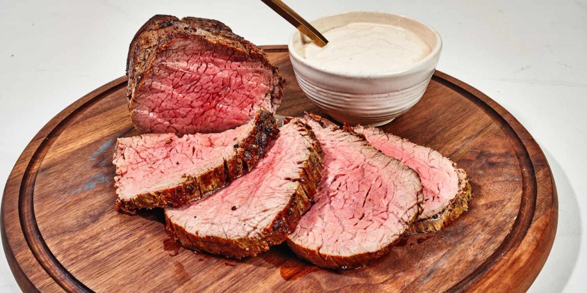 30 Lazy Christmas Recipes That'll Make You the Ultimate Holiday Cook