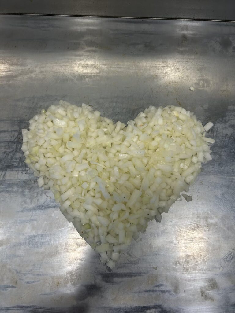 Thought this may belong here <3