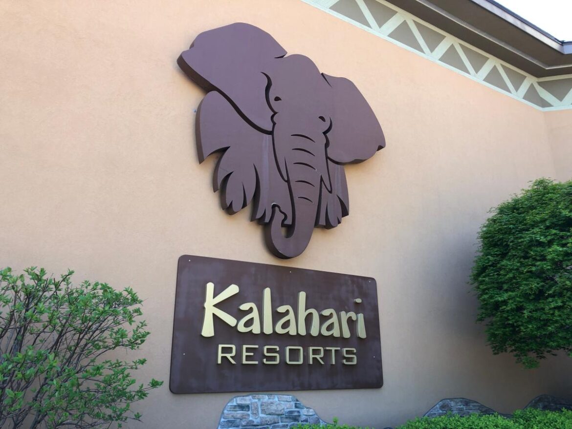 Here's when restaurants, resorts in Monroe County are open Christmas Eve, Christmas Day