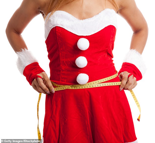 It isn’t just that I have a small appetite – Christmas food doesn’t light my fire any more, writes Claudia Connell