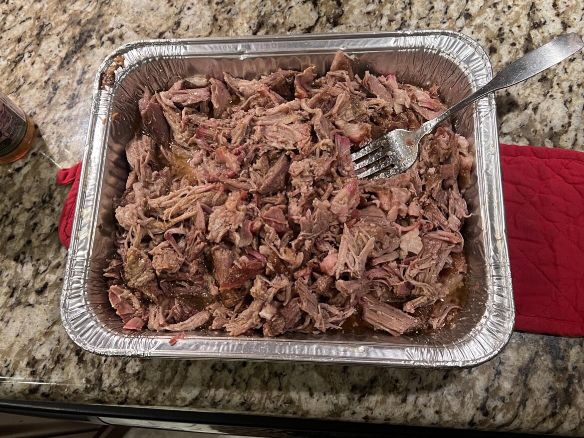 Ladies and Gentlemen, it is with great pride I share that I crushed my first attempt on my inherited BGE.