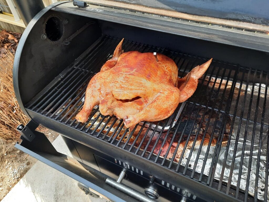 Well.. this is awkward