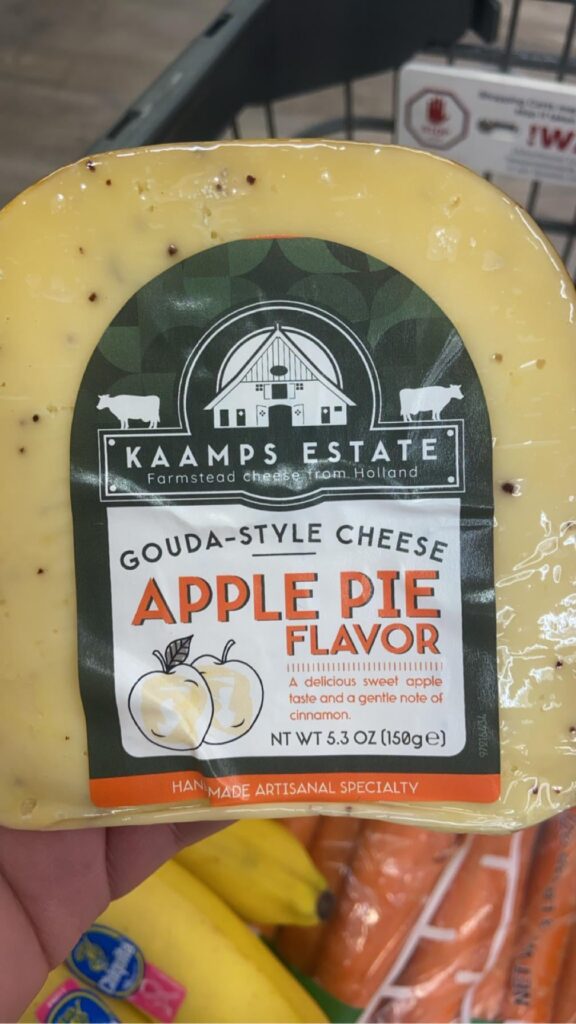 What would you use this for?