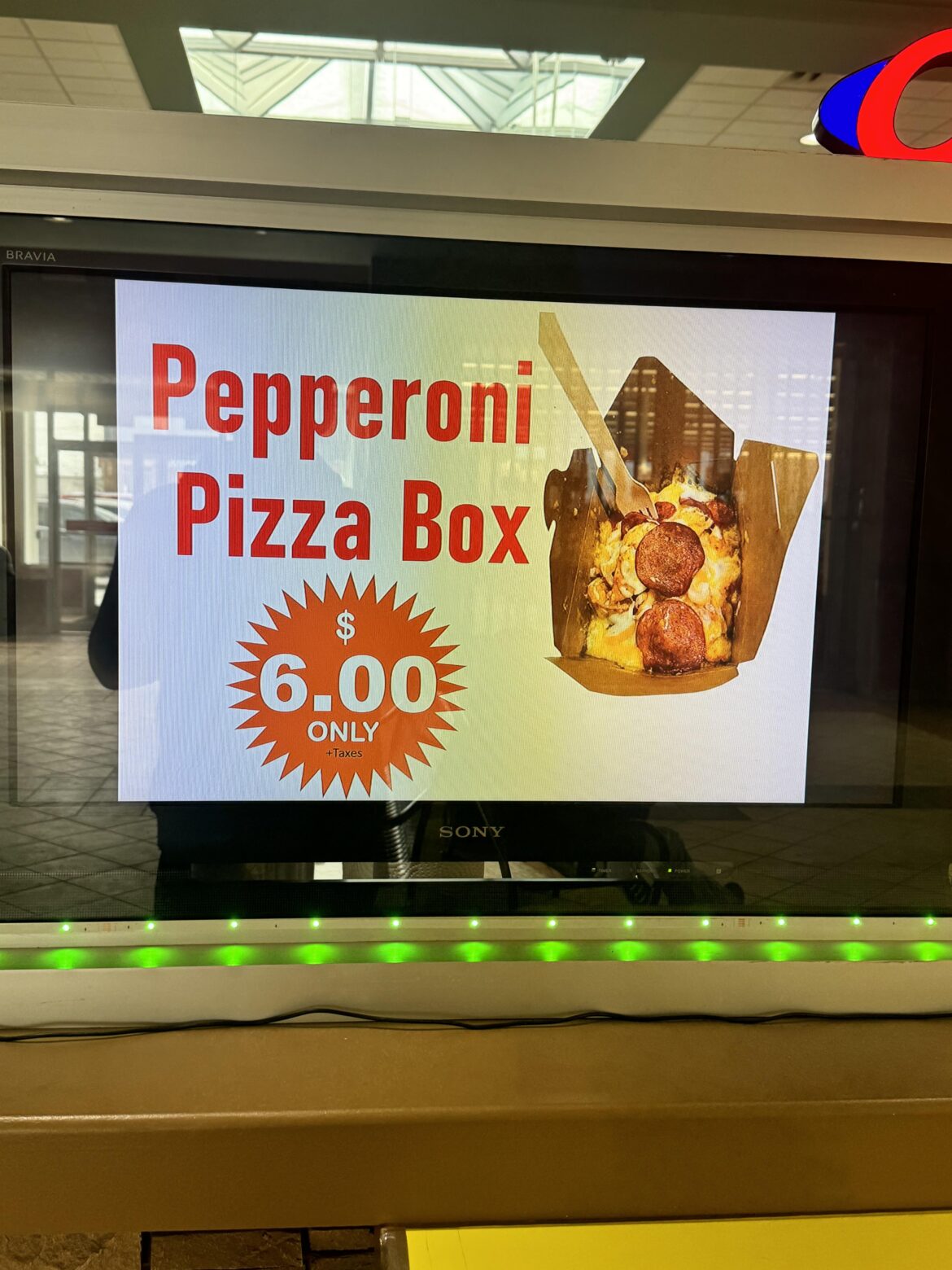 Haven't tried it, it looks pretty sus.