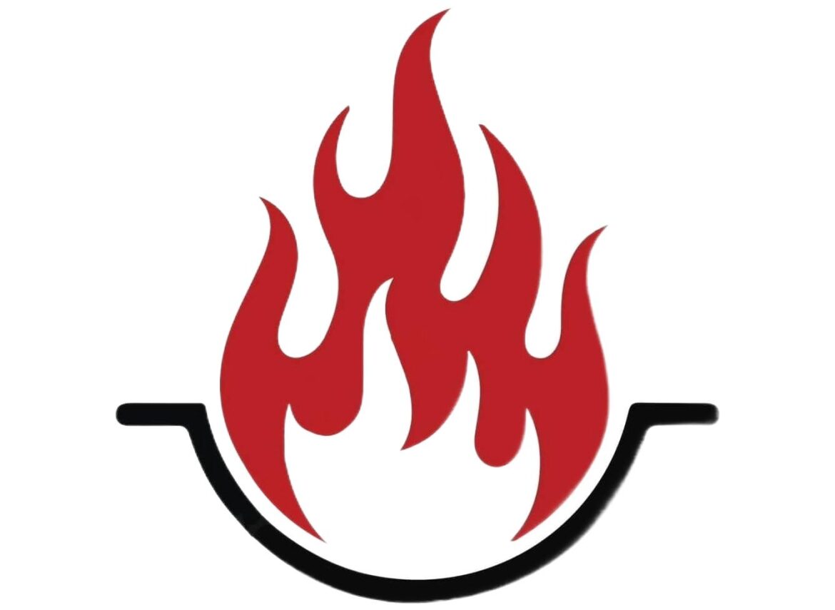 Advice for Getting Coffee into Coffee Shops and Restaurants?