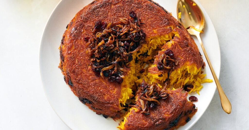 New Thanksgiving 2024 Recipes That Earned Raves From Our Testers