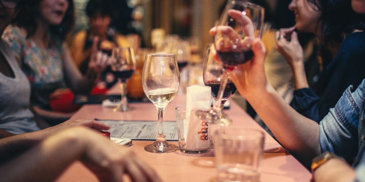 Where to find free Christmas meals in Mid-Michigan