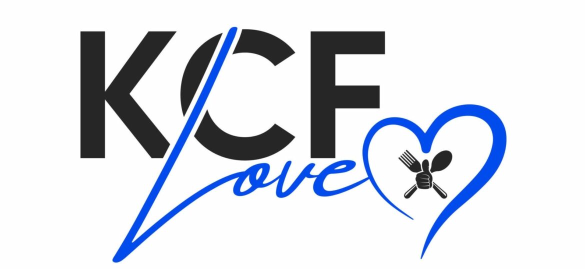 Easy-Breezy & Affordable Low-Carb Cereal Sub