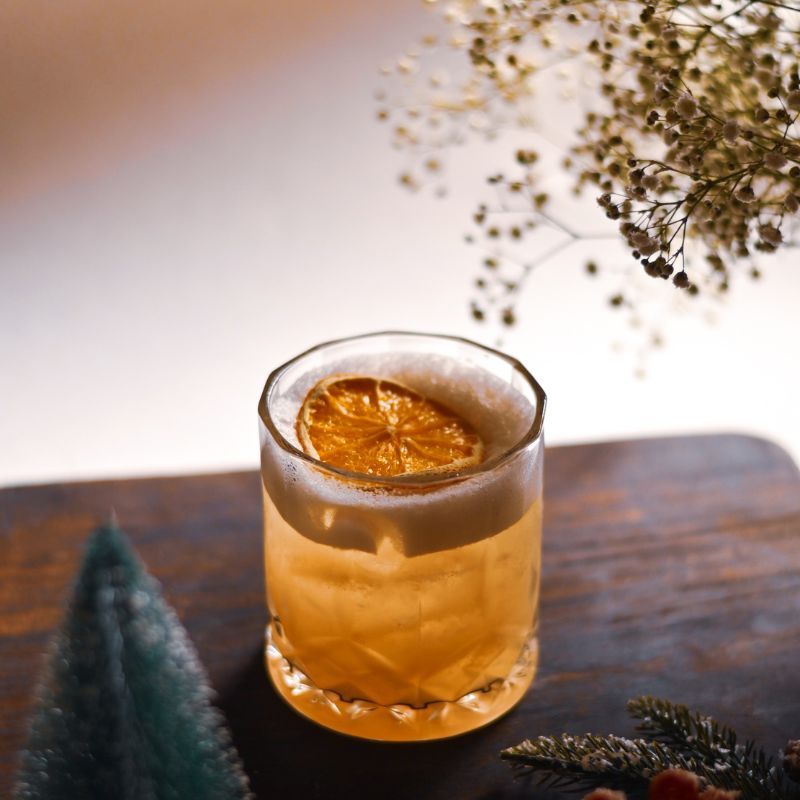 Christmas brunch and meals to try in Delhi-NCR Christmas brunch and meals to try in Delhi-NCR