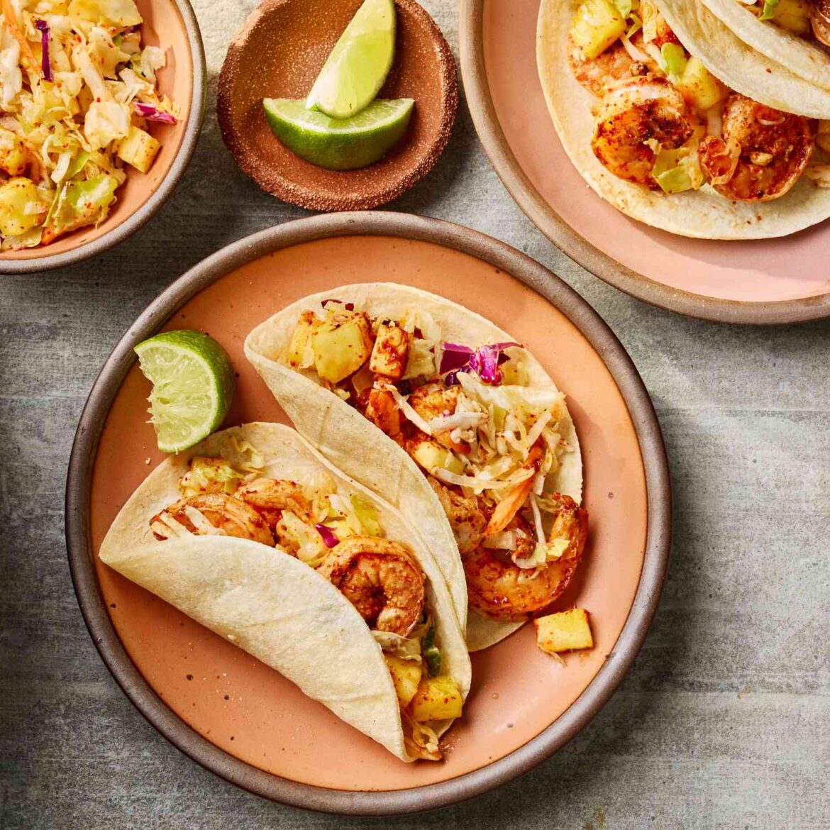 15+ Best 30-Minute Dinner Recipes For Healthy Aging 15+ Best 30-Minute Dinner Recipes For Healthy Aging