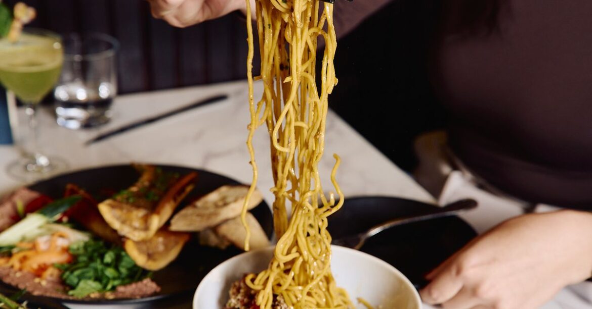 Eater Boston Dining Survey 2024 Eater Boston Dining Survey 2024