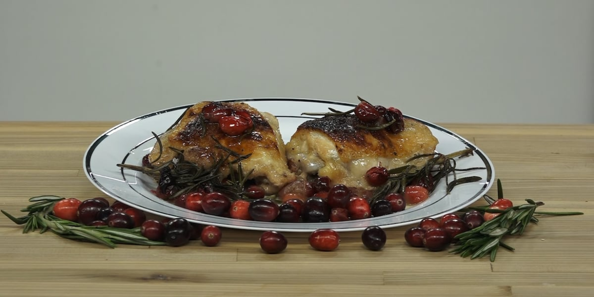 Cooking with Kaitlyn: Christmas Recipes Cooking with Kaitlyn: Christmas Recipes