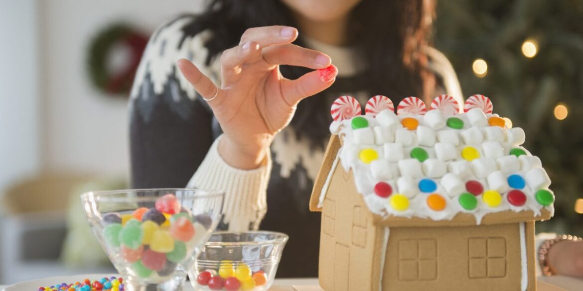 2024's holiday dinner will cost a bit more for most families