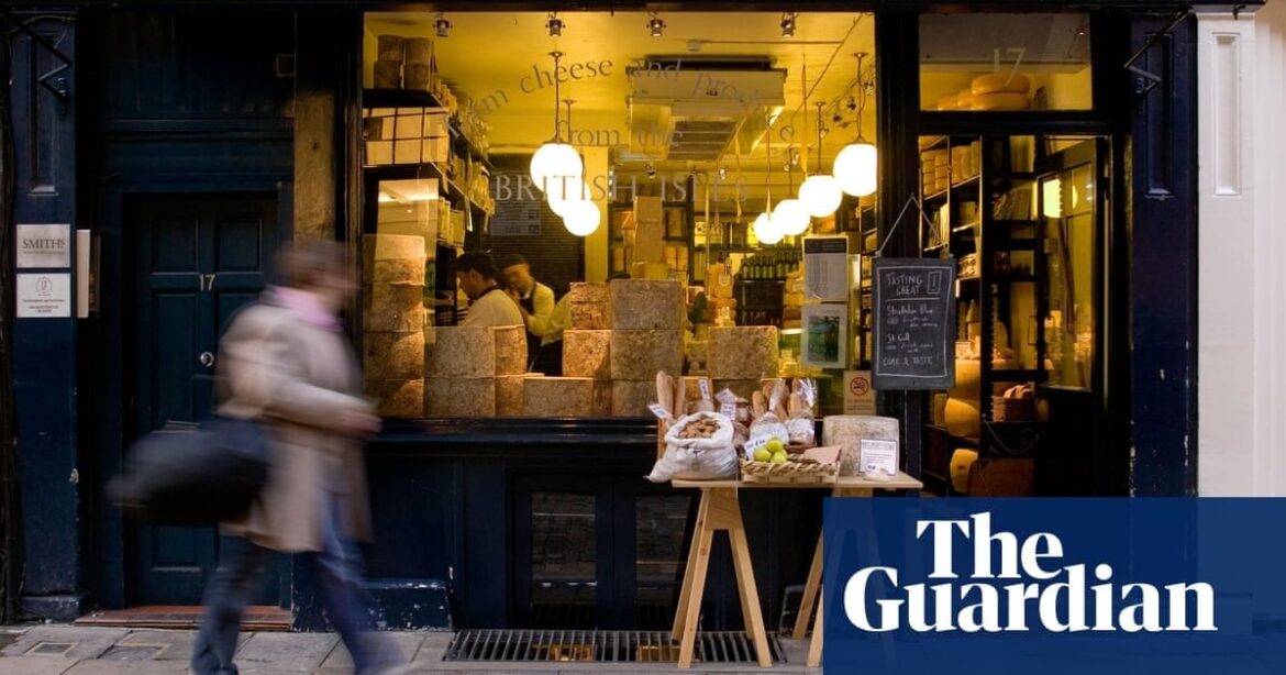 Alright, which one of you was it? Fess up!