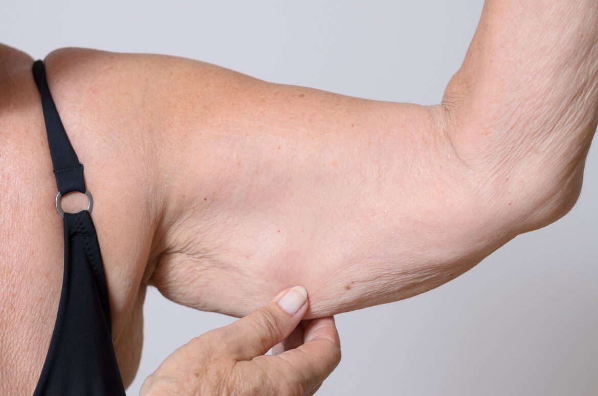 Natural nutrients nicotinamide and pyridoxine reverse muscle aging Study: Nicotinamide and pyridoxine stimulate muscle stem cell expansion and enhance regenerative capacity during aging. Image Credit: michaelheim / Shutterstock